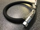 25006 County Line New Hydraulic Hose For Log Splitters