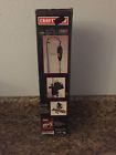 25071 Craftsman Tool Stand