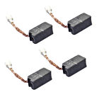 250816 Black And Decker Porter Cable Pack Of Genuine 686910376772