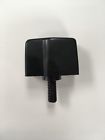 251858-2 Makita Screw Part