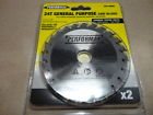 252-0950 Performax 2 24t General Purpose