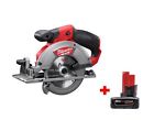 2530-20-48-11-2460 Milwaukee M12 Fuel 12-volt 0845000000137