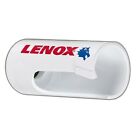 25422 Lenox 1 3-8 One