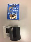 8247225441 25441-41hc Lenox 2-9-16 One Tooth Rough