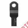 2549 Craftsman Nextec Universal Multi-tool Detail Cutting Blade Multifunction Tool