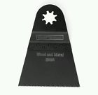 25494 Universal Blade Nextec Multi-tool Straight Elongated Craftsman