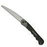 2555 Kershaw Taskmaster Folding Saw Blade 087171033778