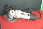255905 Task Force Model Twin Cutter Saw