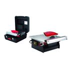 25964 Rubi Wet Tile Table 8413797259643