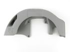 26-41-0570 Milwaukee Upper Blade Guard Fin For Some Saws