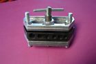 2602608 Dowl-it Doweling Jig Drill