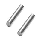 2603201041 2603201041-2pk Bosch Pack Of Genuine Oem Replacement Needles 686910400132