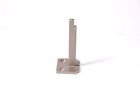2-608-135-023 2608135023 Bosch Blade Guide 3