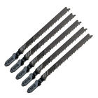 2608633210 Bosch Jig Saw Blades 754262189439