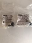 2610000050 Skil 2 Hd77 Bosch