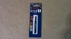 2610003921 Bosch T130dg T Shank 3-1-4