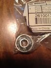 2610017348 Bosch Skil Genuine Saw