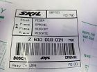 2610018014 Bosch Skil Dremel Spring