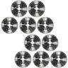 2610046753 Bosch Inch Sandwich Tuck Pointing Blade Pack 639440893080