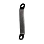 2610095106 Skil Genuine Oem Replacement Wrench 704660091322