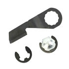 2610317088 Skil Genuine Oem Replacement Lever 686910402624
