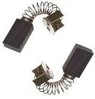 2610320391 New 1619x01351 Bosch Skil Brush With Spring Pack Replacement Part For