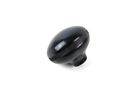 2610326017 Bosch Circular Saw Adjustment Knob With Threads