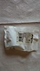 2610329940 Skil Nos 1619x04708 77