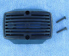 2610341255 Skilsaw Locking Cover For Classic Circular Saw Replacement Part