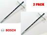 2610347119 2610347119-2pk Bosch Pack Of Genuine Oem Replacement Rip Fences 704660010224