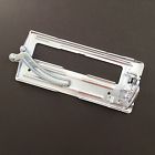 2610352080 1619x01350 Bosch Oem Base Plate Foot Assembly For Skil Shd77