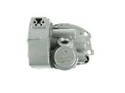 2610352538 Skil Gear Housing For Worm Drive Saws