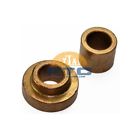 2610356680 Skil Circular Saw Replacement Bearing Sleeve