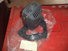 2610905335 Skilsaw Nos Skil Circular Saw Fits