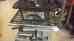 2610912942 Fence Tool Used Entirepart 3400 Assy Picture T1 Rip