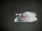 2610924356 2610917325879 Skil Replacement Bosch Dremel Switch