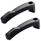 2610917405 2610917405-2pk Bosch Pack Of Genuine Oem Replacement Lift Levers 686910400019