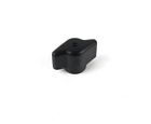 2610917567 Skil Genuine Circular Saw Knob Threads