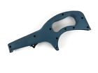 2610920371 Bosch Genuine Handle Switch Assembly