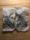 2610924368 2610924368-2pk Bosch Cs10 Circular Saw