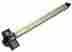 2610950148 Bosch 4100 Table Saw Replacement Miter Rip Fence Assembly 704660011702