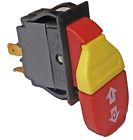 2610958888 Switch 3310 10 Table Replacement Skil "