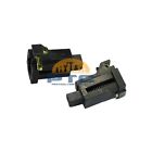 2610993156 Skil Circular Saw Carbon Brush Holder Spring Set Of