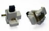 2610994000 Skil Genuine Oem Replacement Brush 704660011931