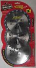 0453259 26130 Vermont American Tooth Saw Blades 045325261309