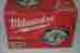2630-20 2630-30 Milwaukee M18 Cordless 6 1 2 Circular Saw Power Tool