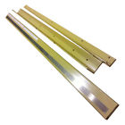2653046z Powermatic 50 Long Rail 662755518485
