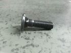 265845-5 Makita C.s.n Bolt M8x30