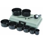 26640 Ivy Classic 2-1-2 Carbide