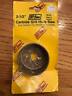 26740 Ivy Classic New Carbide Grit Marble Slate Tile Hole Saw